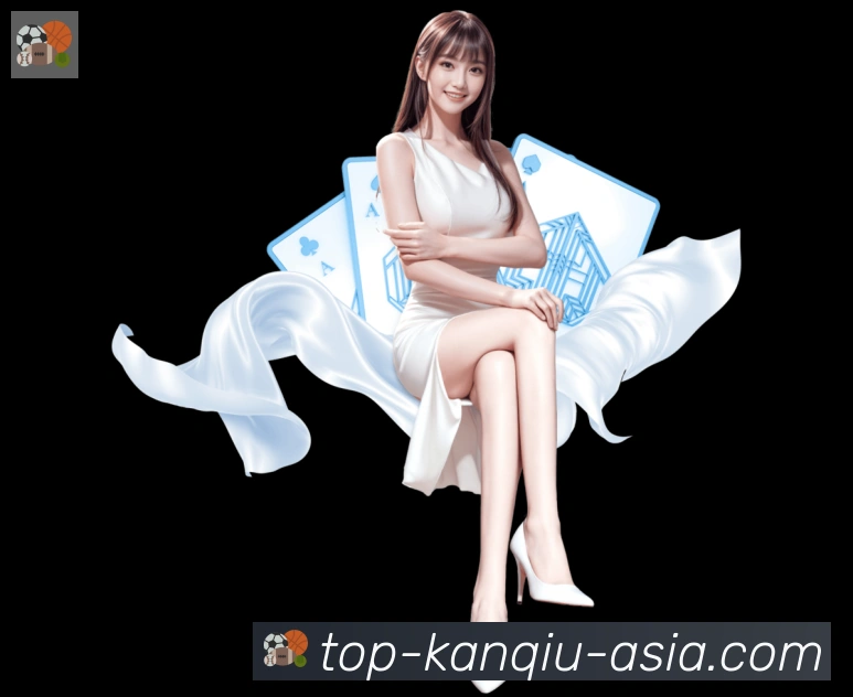 看球直播平台生态图